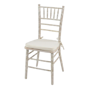 Chiavari Vintage Stuhl 1